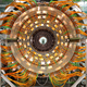Illustration for article titled Girl Commits Suicide Over LHC Doomsday Predictions